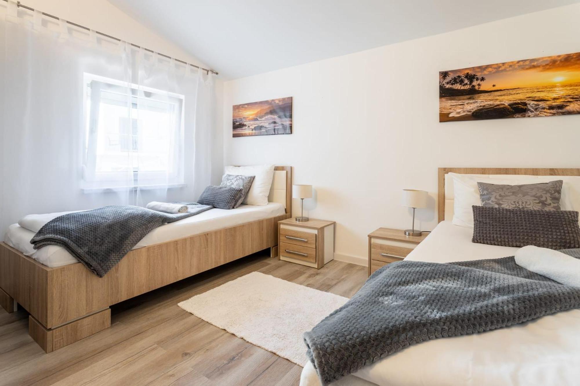 Magnificent Villa With Pool, Hot Tub, Sea View, Sauna Mimice Buitenkant foto